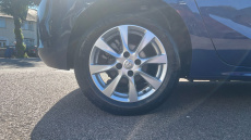 Vauxhall Corsa 1.2 Turbo SE 5dr Auto Petrol Hatchback